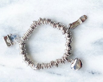 Sweetie Bracelet Etsy Sweetie Bracelet Etsy
