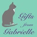 Gabrielle Gales
