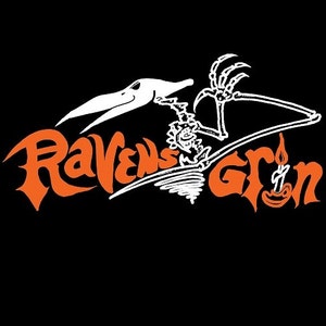 Ravens Grin Pterodactyl Shirt Jim Warfield