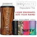 see more listings in the Brumate Drinkware section