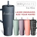 see more listings in the Brumate Drinkware section