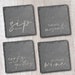 see more listings in the Slate Coasters section