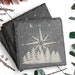 see more listings in the Slate Coasters section