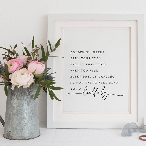 golden-slumbers-artwork-by-beatles-etsy