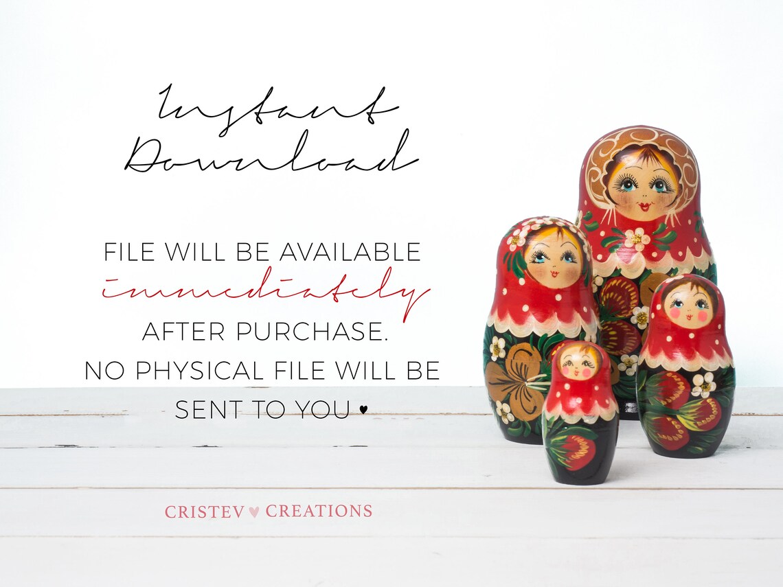 The Lords Prayer Russian Russian Print Russian Font Etsy