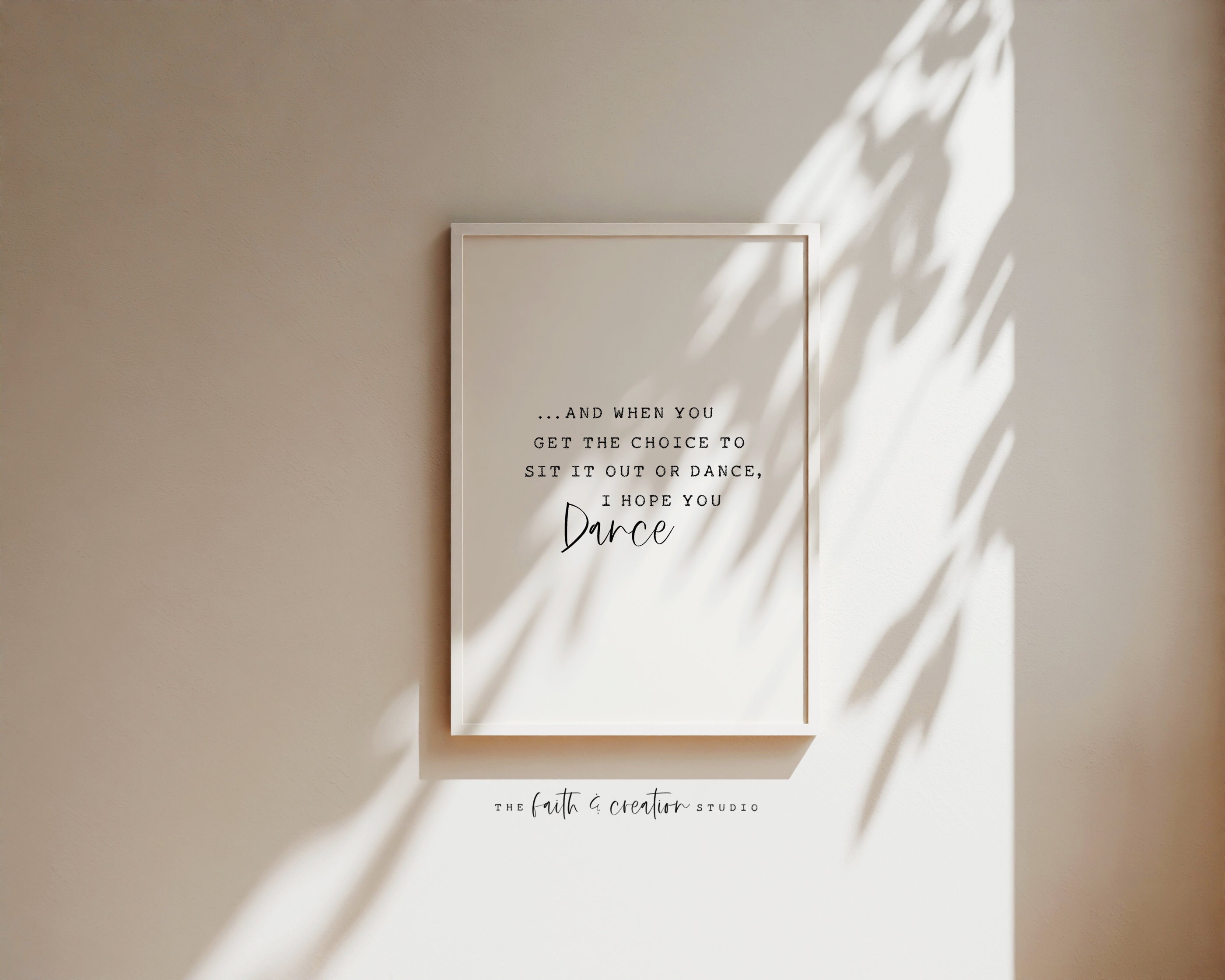 I miss you quotes - Etsy België, image size:2800x2240