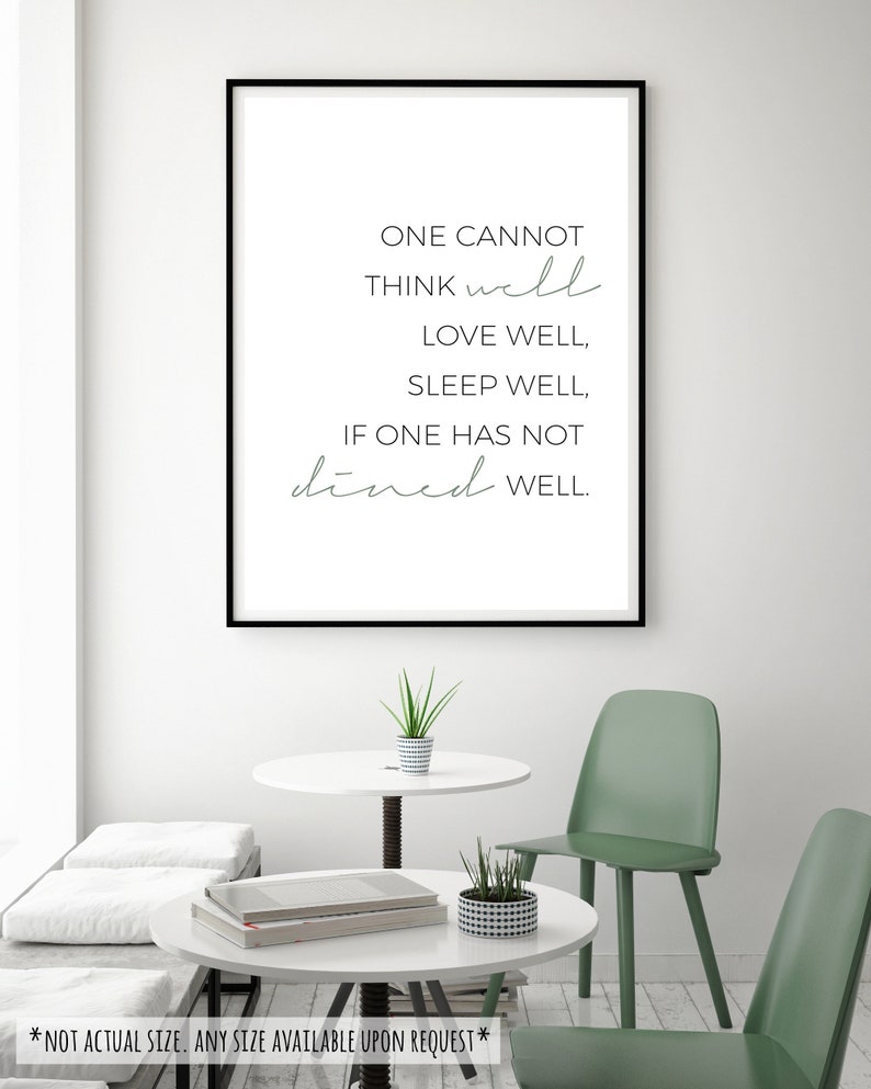 I cannot think. I cannot think. Socrates' dilegium. Je vous en prie перевод с французского. Remote job.