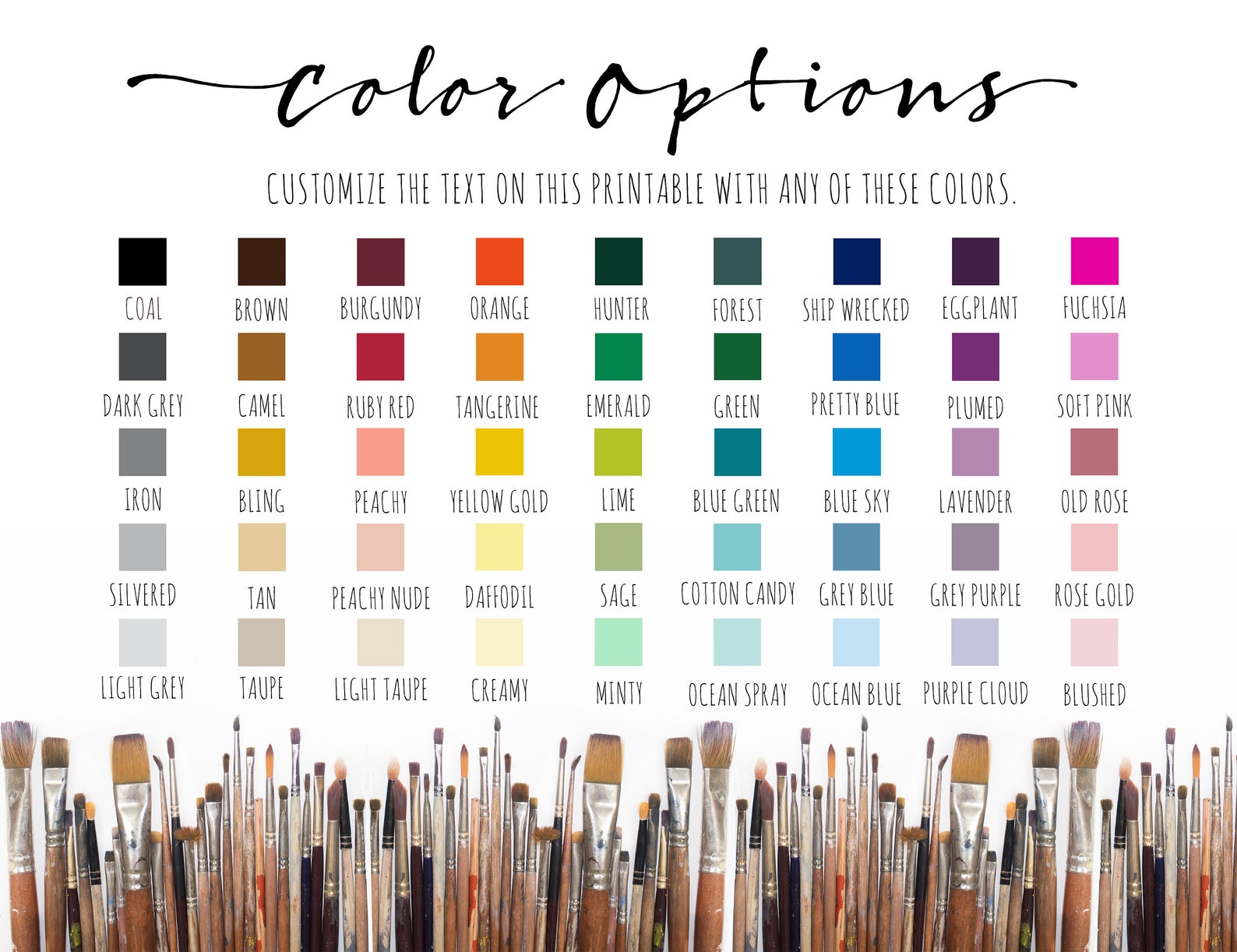 Now I Lay Me Down to Sleep Prayer Printable Christian - Etsy