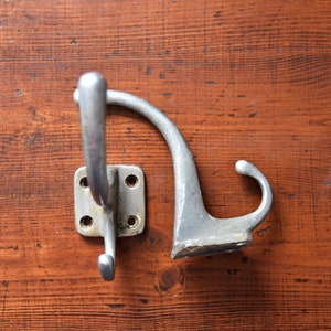 Magnolia coat hooks sale