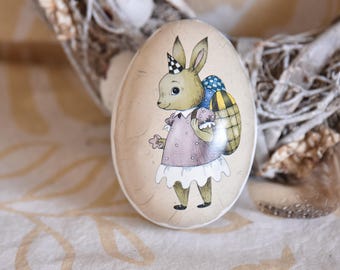 現在、この商品の在庫はありません - Etsy