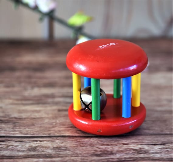 Brio baby toys new arrivals