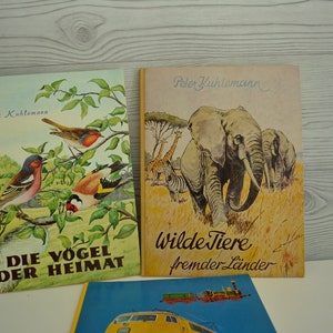 May include: A set of three ceramic mugs with a speckled, matte finish. The mugs are in shades of cream, light gray, and dark gray. Each mug has a simple, minimalist design, perfect for coffee or tea.