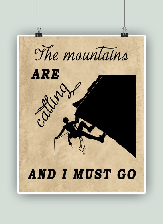 Impression Dart Imprimable Escalade Montagnes Demandent Et Etsy Impression Dart Imprimable Escalade Montagnes Demandent Et Etsy
