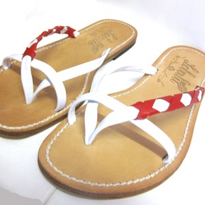 Sandals image 2