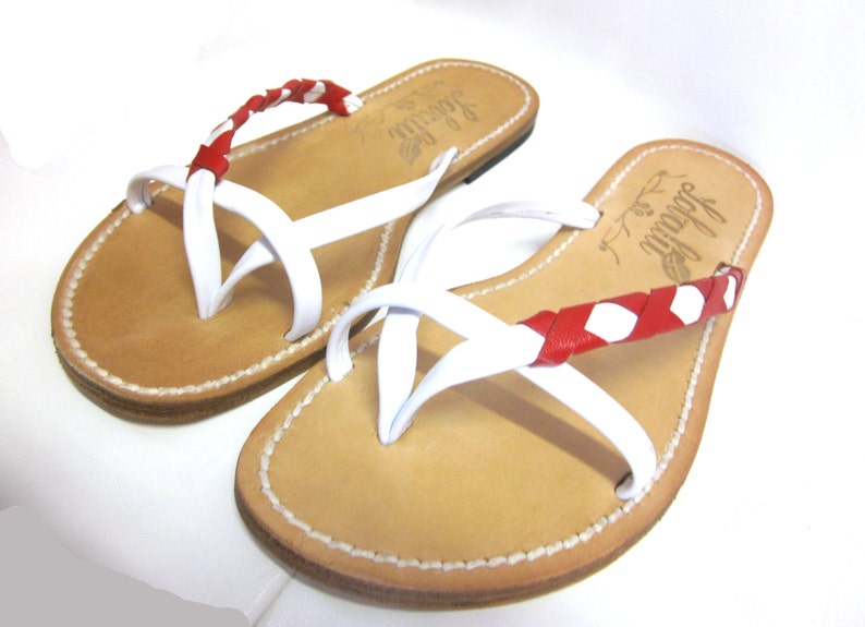 Sandals image 2
