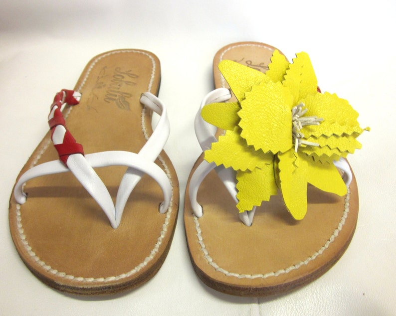 Sandals image 3