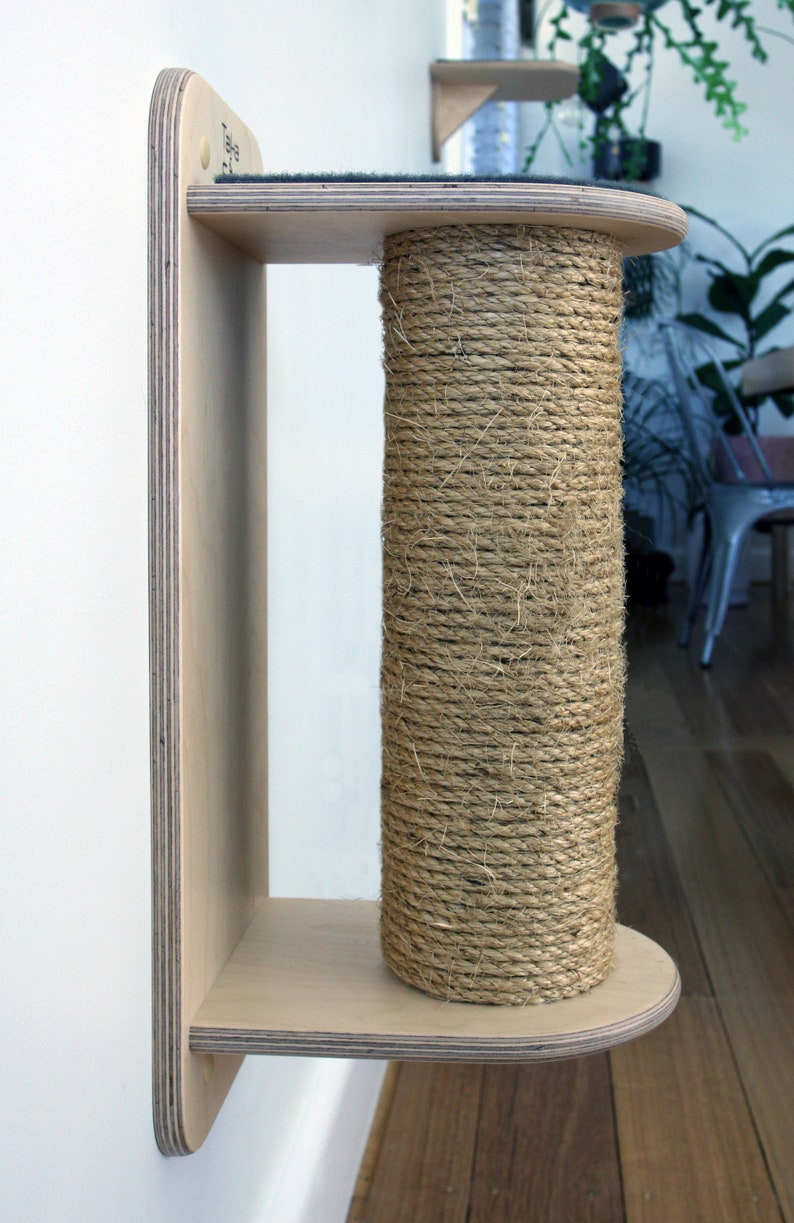 puma platform scratch