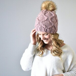 The Bold Arabesque -- Signature Wool Collection