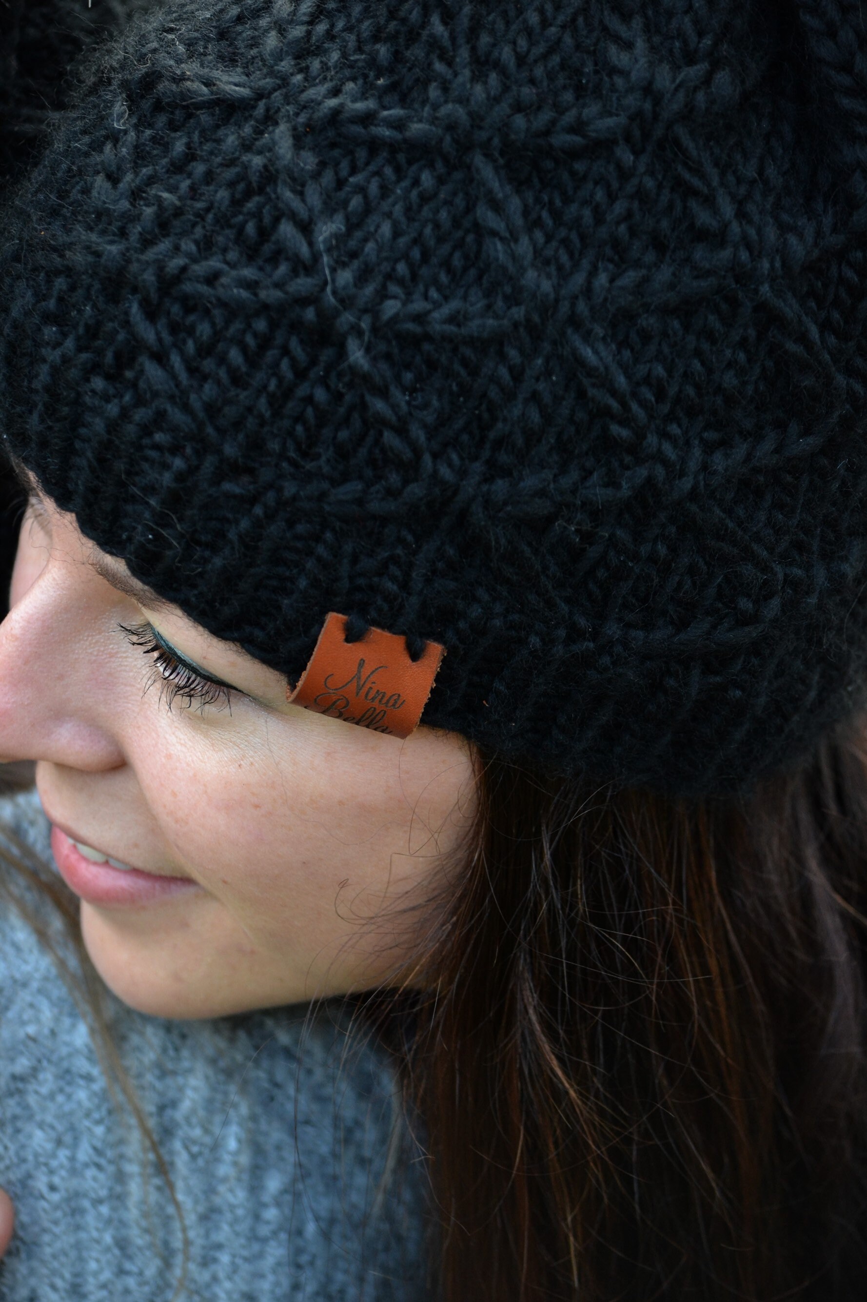 PDF Arabesque Hat Pattern - Etsy