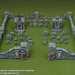 Skull Forge Scenics LLC