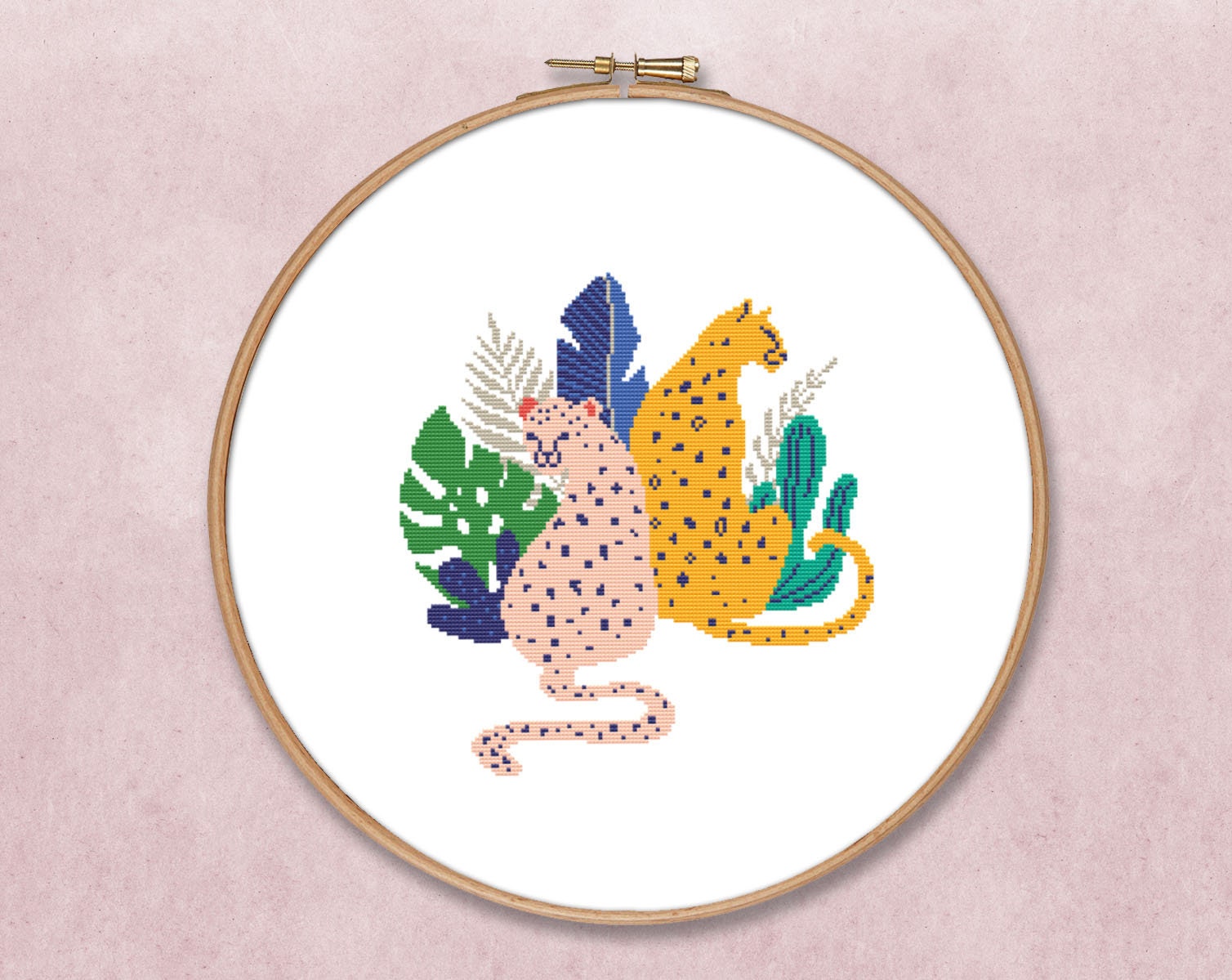 135 Best Images About Cross Stitch SMALL PATTERNS On Pinterest