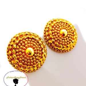 Chanel costume deals jewelry online