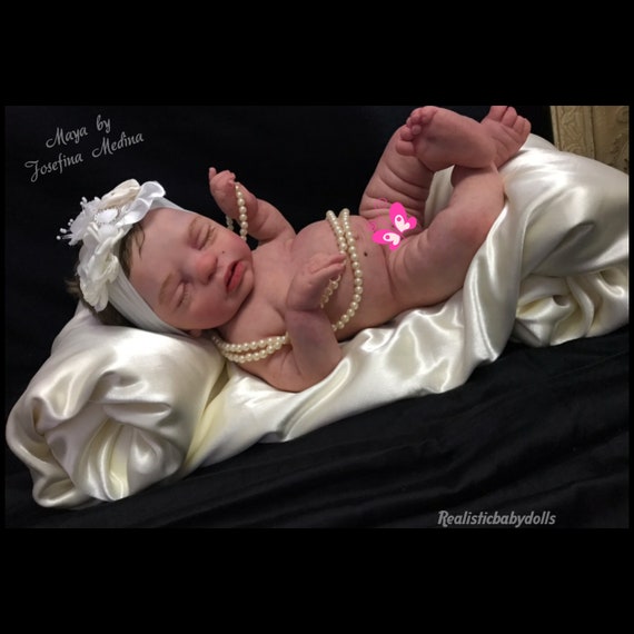 etsy silicone baby
