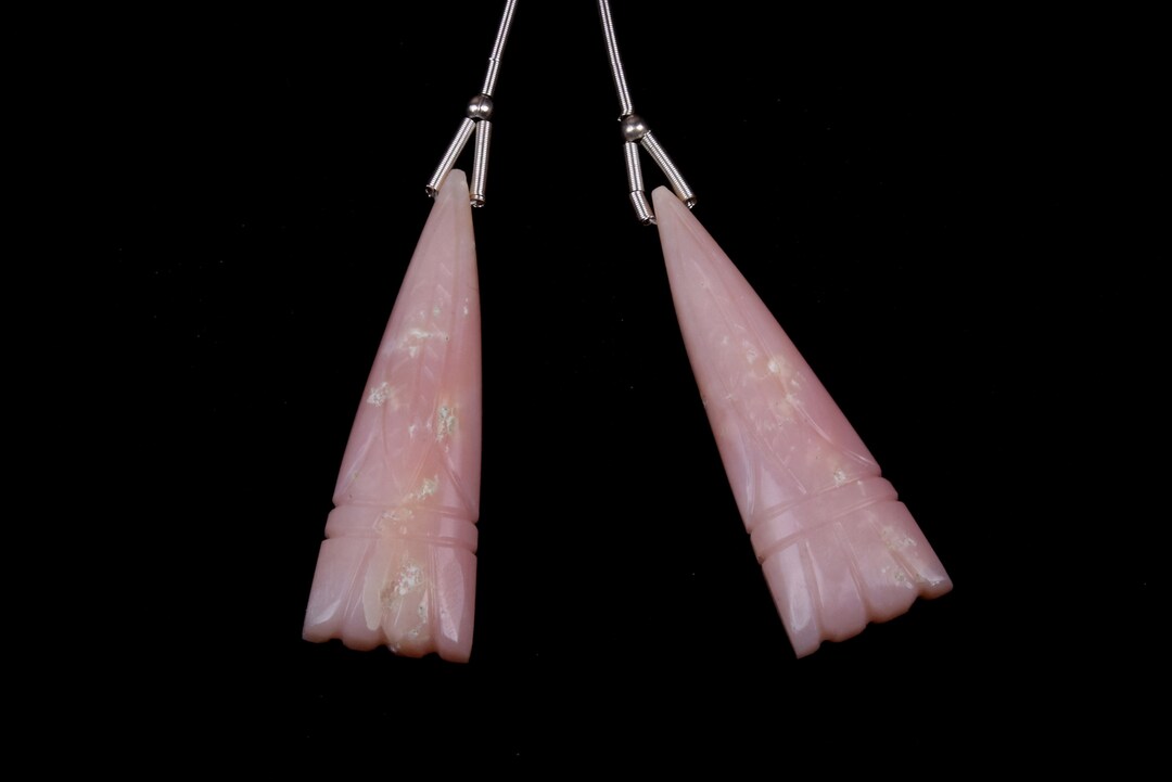 16lb Competition Hammer Throw - Powder Coated, 110mm, With Stainless Swivel & Handle (NFHS/IAAF Approved)