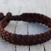 see more listings in the leather bracelets section