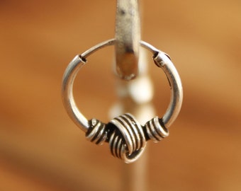 pendientes hombre madera negra pendientes hombre madera negra