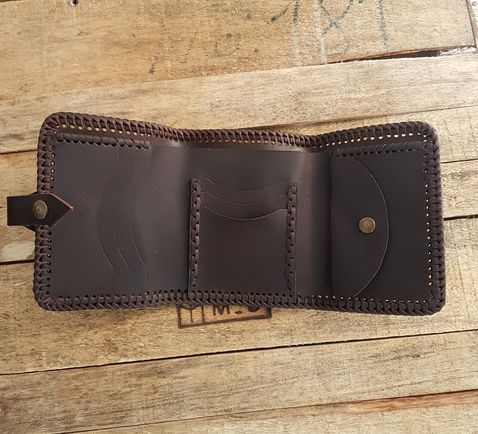 Carteras con protección RFID - comprar aquí en línea – Jaimie Jacobs Carteras con protección RFID - comprar aquí en línea – Jaimie Jacobs
