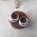 see more listings in the silver 925 earrings section