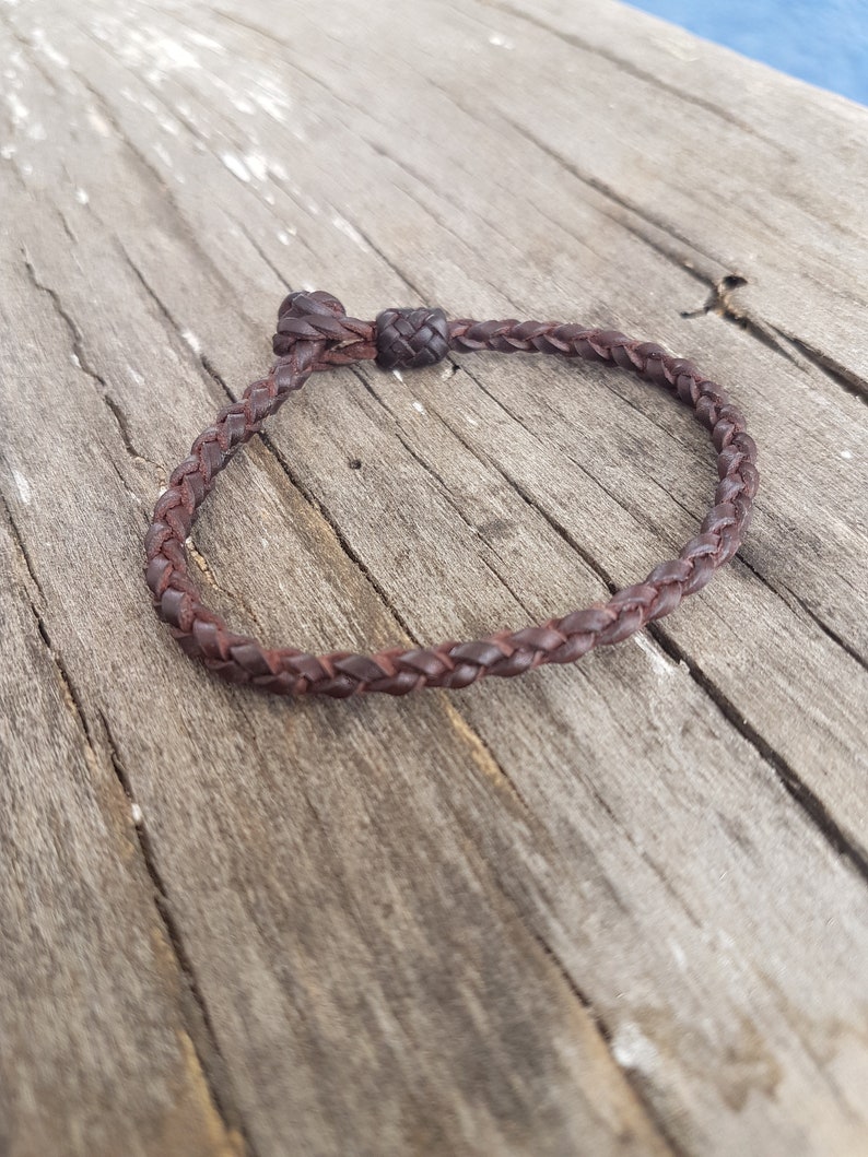 Viking couple bracelets Clearance