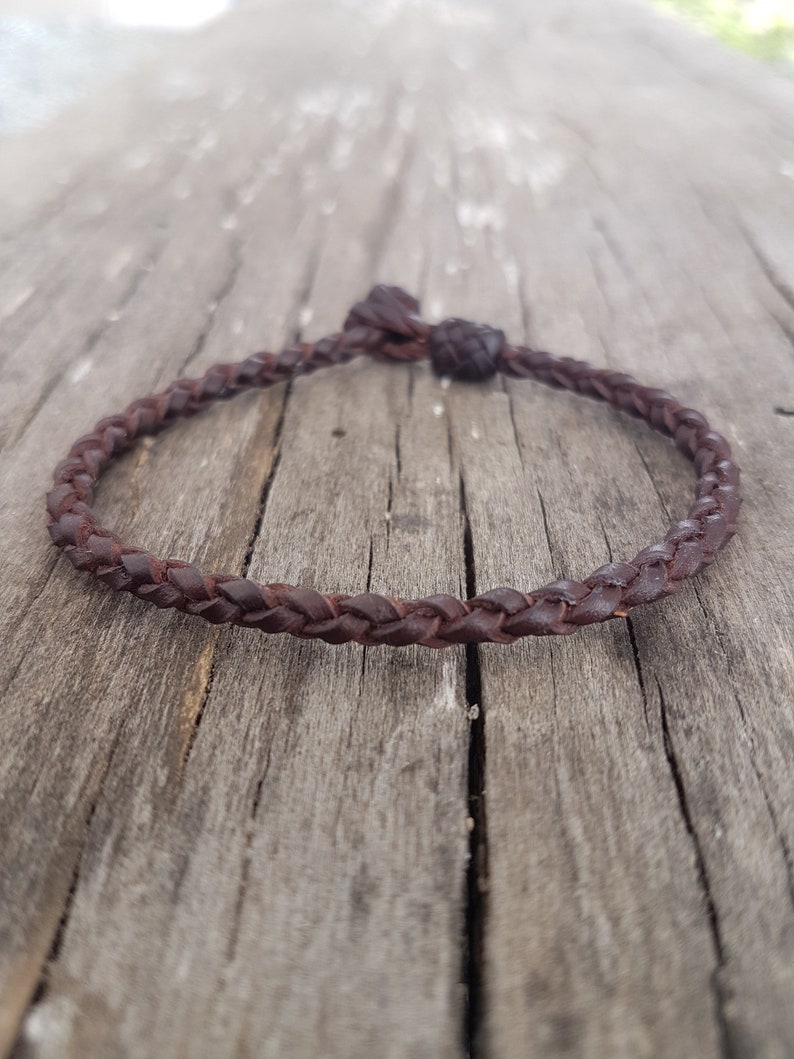 Viking couple bracelets Clearance