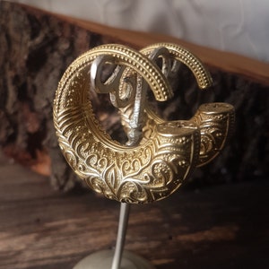 ear weights plugs stretch ear weights tribal stretch gauges.weights gold ear weights tunnel stretch.tunnel earrings ear hangers tribal plugs