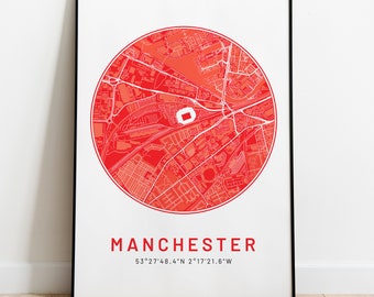 man united memorabilia