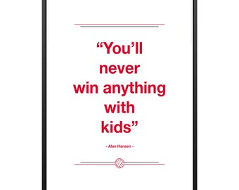 Man Utd Memorabilia Etsy