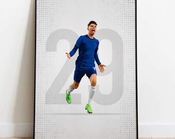 Chelsea Memorabilia Etsy Chelsea Memorabilia Etsy