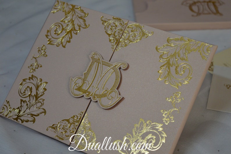 Acrylic Wedding Invitation Wedding Invitation Box Acrylic Etsy