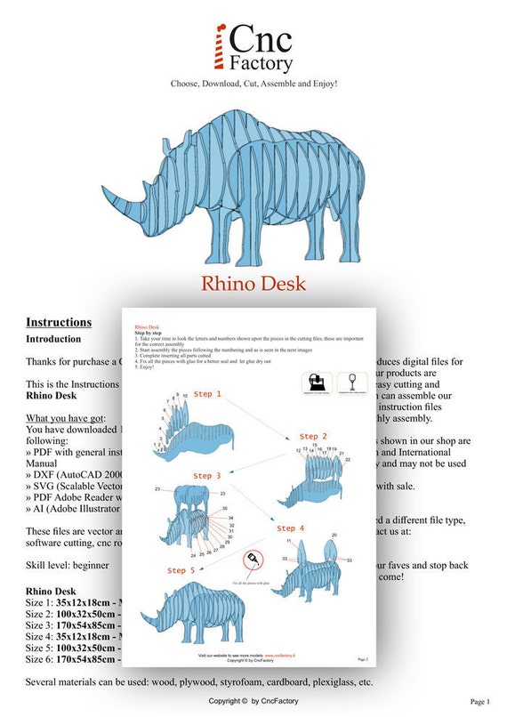 rhinoceros 6 cut a cross section rhinoceros 6 cut a cross section