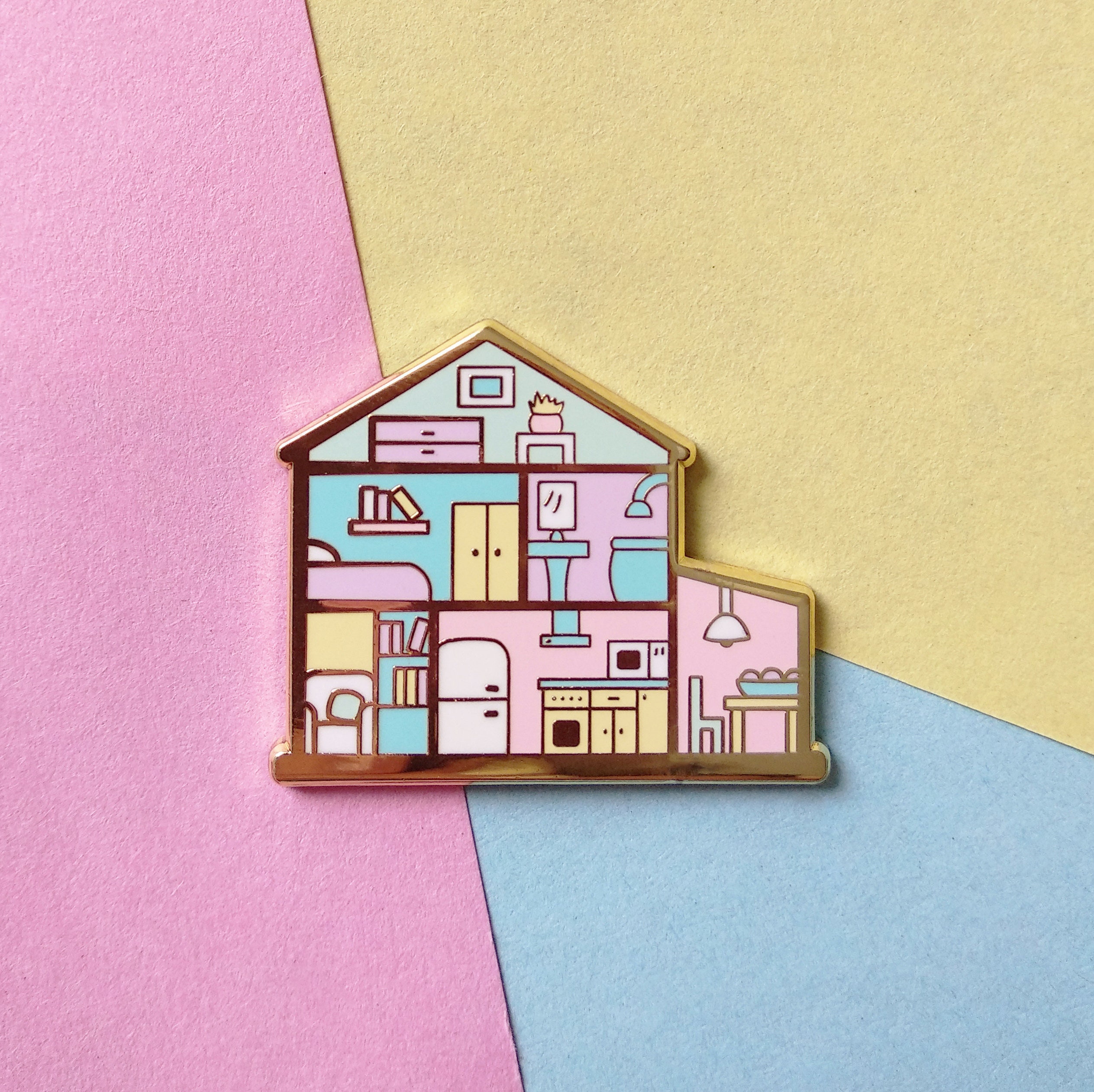 Pin on Pre-fab & Tiny Homes