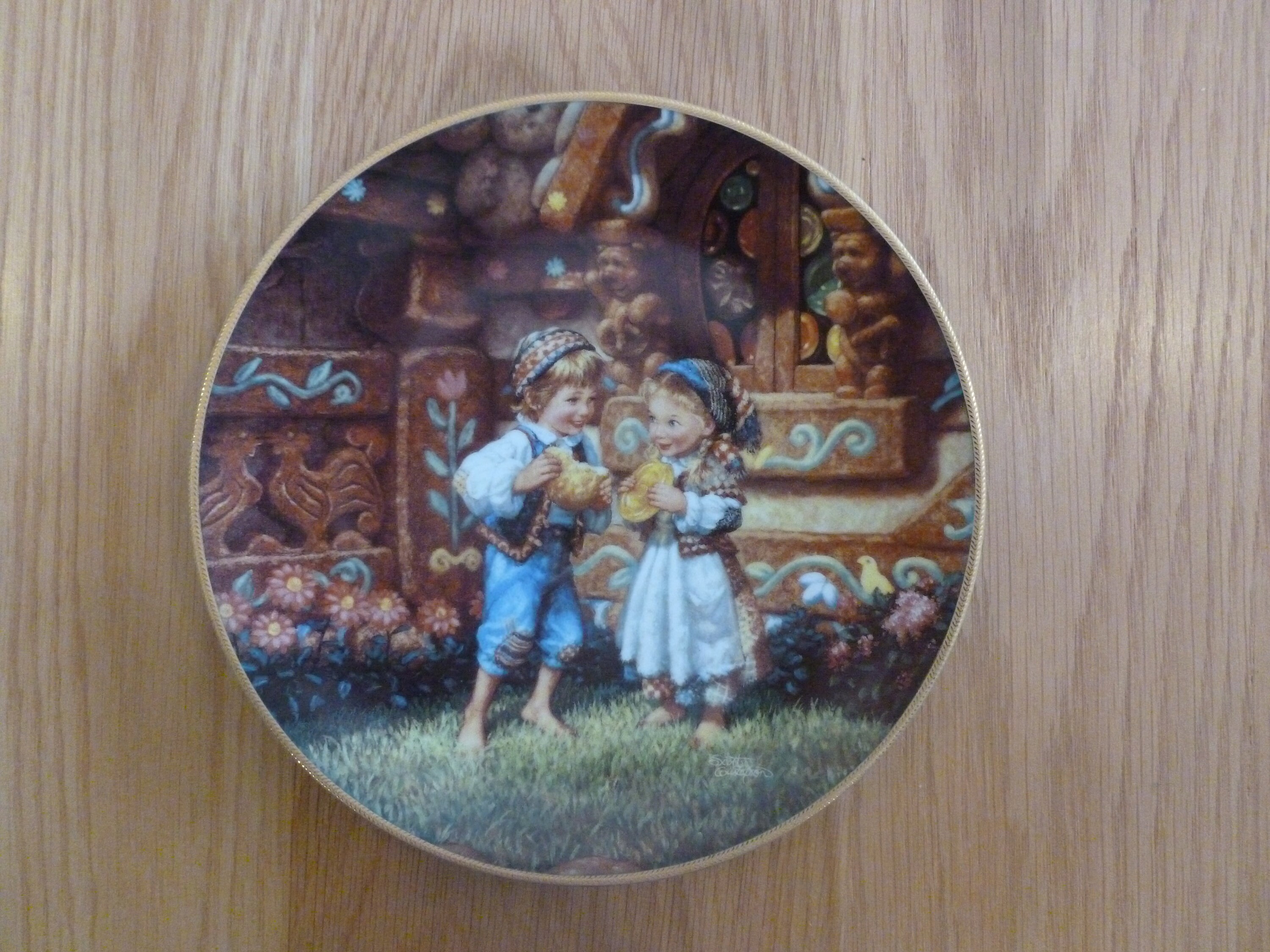 gallery photo