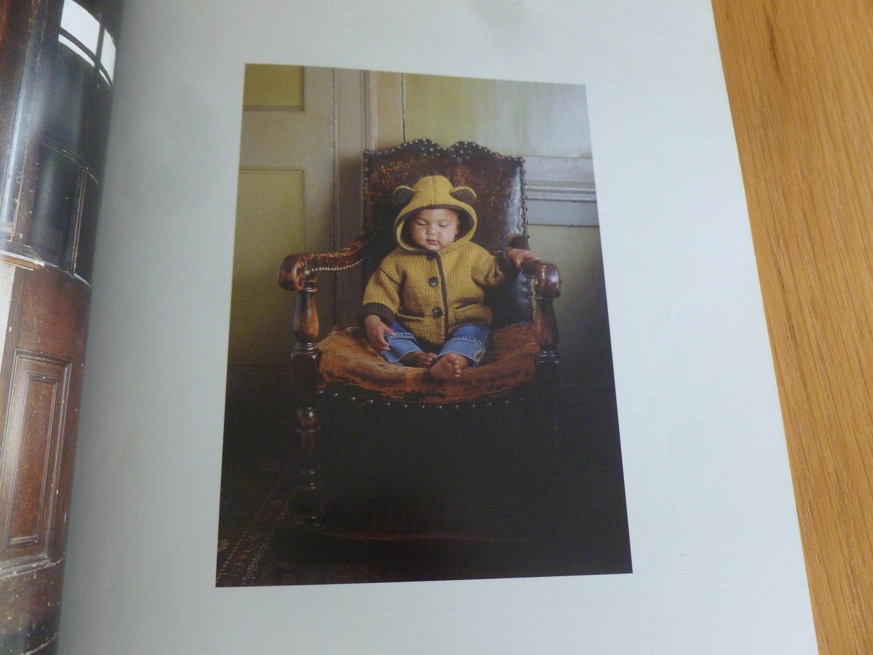 gallery photo