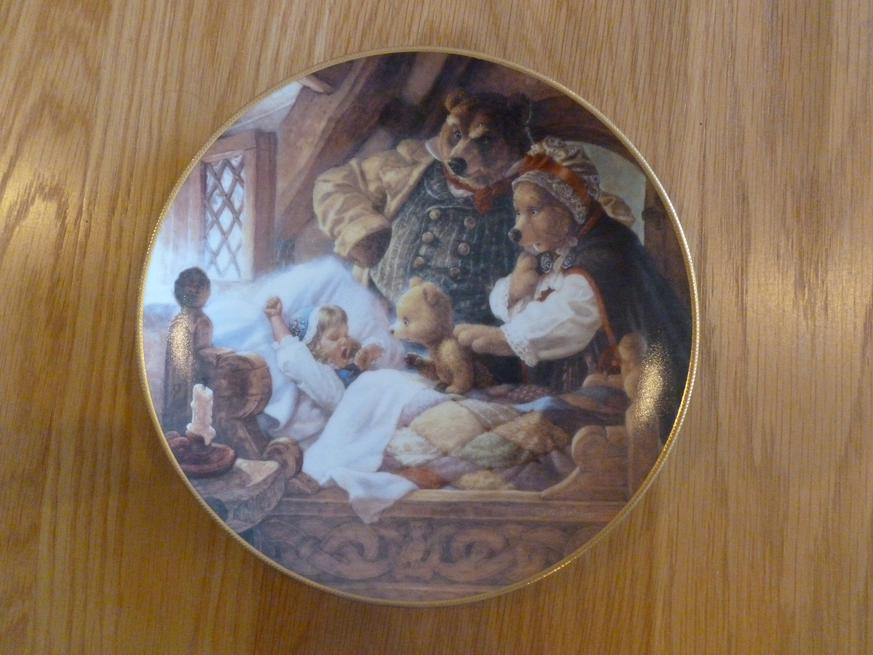 gallery photo