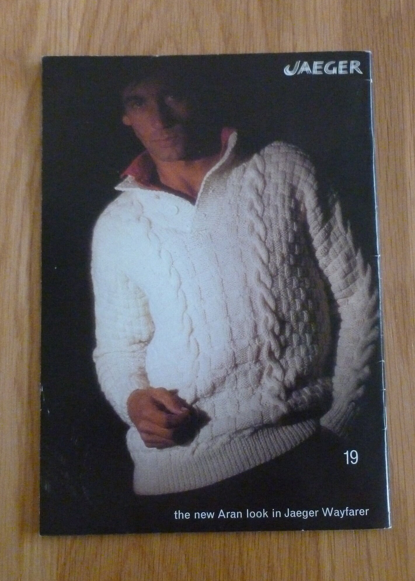 gallery photo
