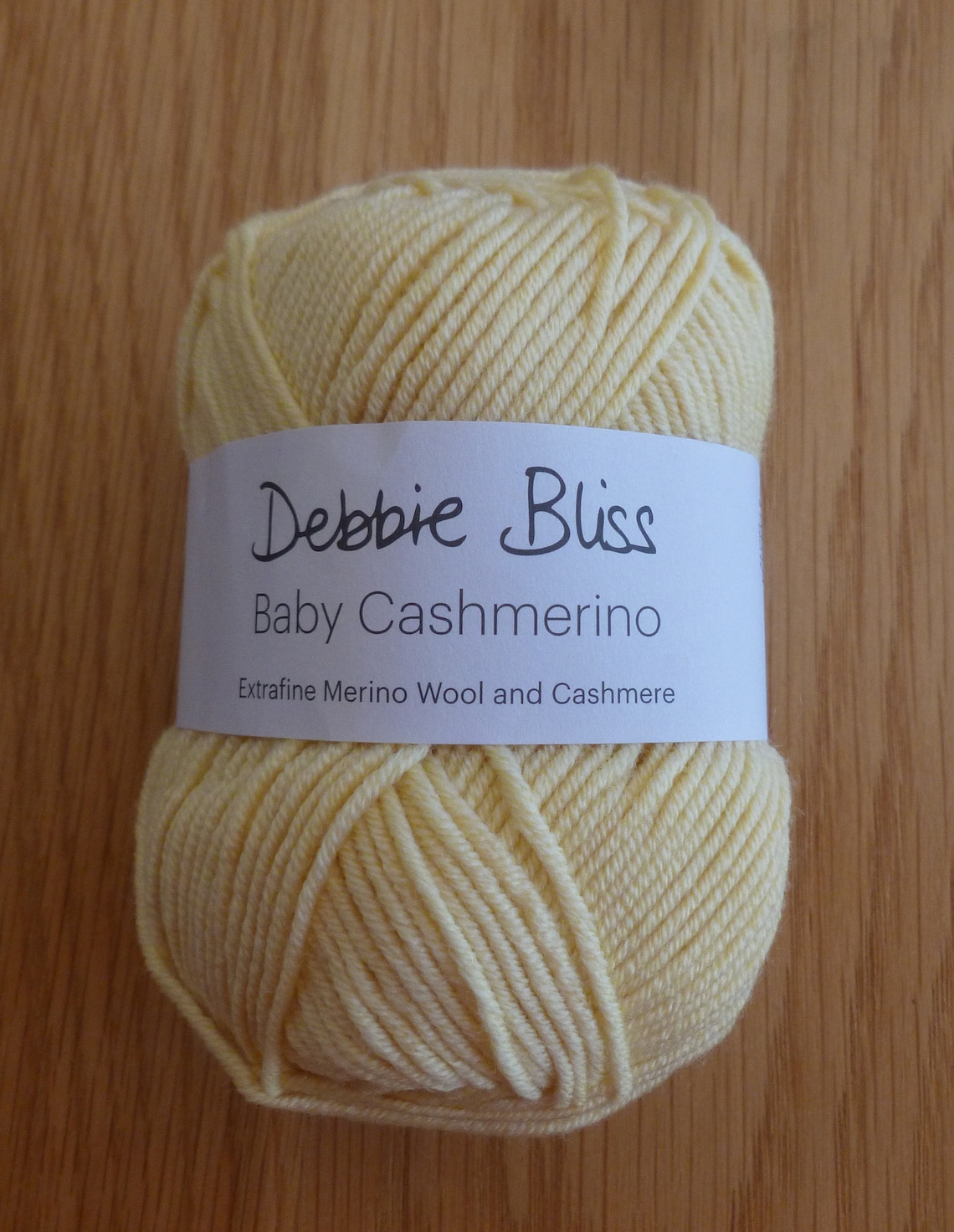 Debbie Bliss Baby Cashmerino knitting yarn merino wool Etsy
