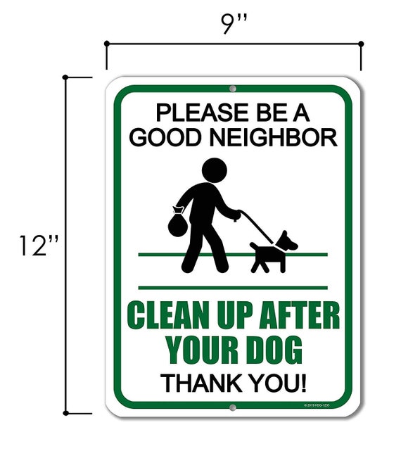 Is Honey Good For Your Dog