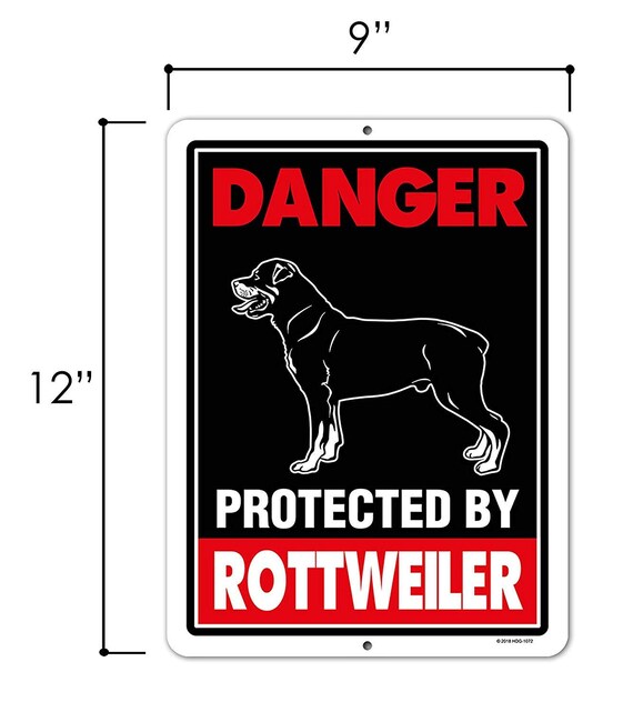 Starting Soon Rottweiler Sign Rottweiler Drawing Attack