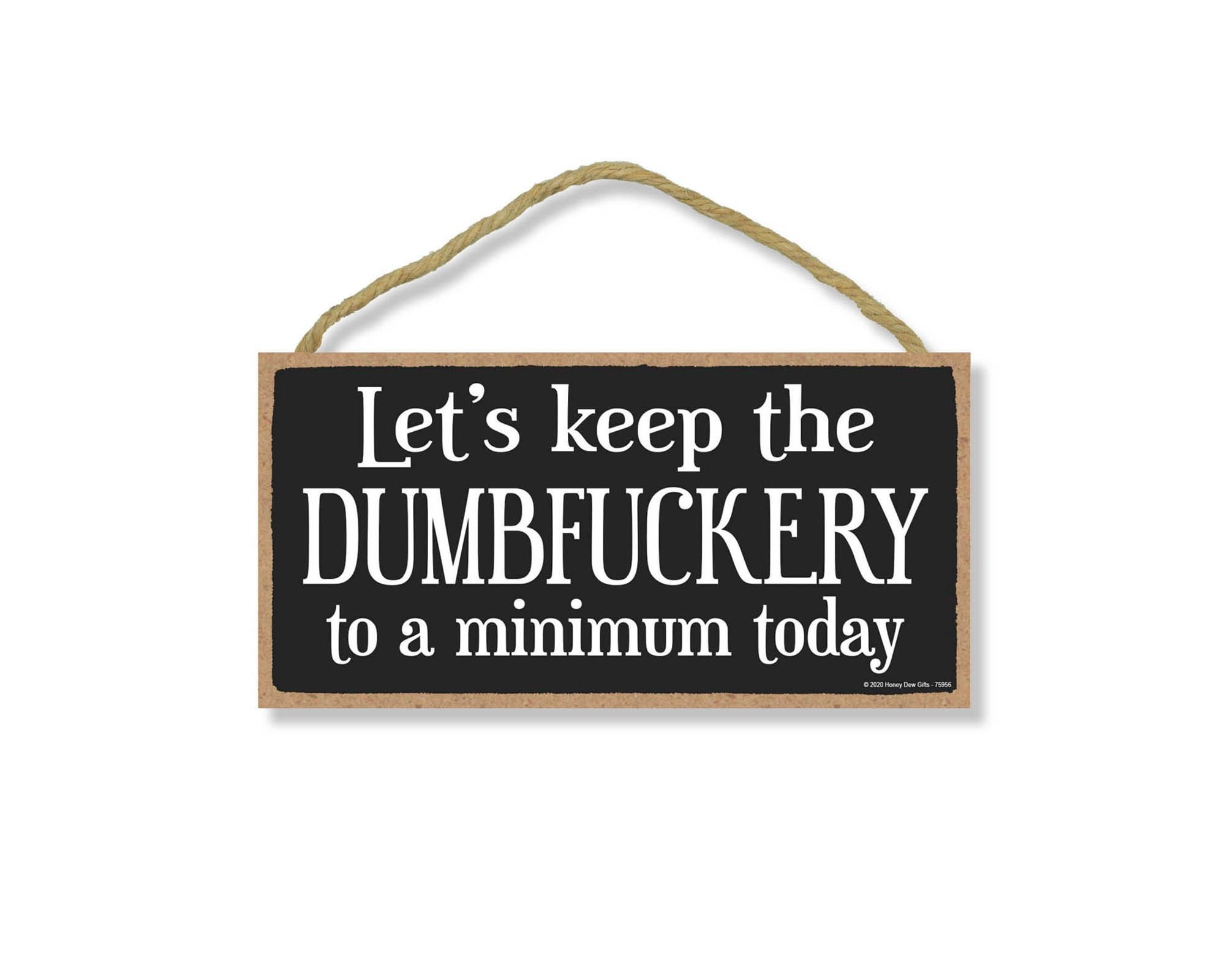 Wall Art Honey Dew Gifts Pick Up Your Shit Inappropriate Funny 5 inch by 10 inch Hanging Decorative Wood Sign Home Decor Wall Art Honey Dew Gifts Pick Up Your Shit Inappropriate Funny 5 inch by 10 inch Hanging Decorative Wood Sign Home Decor