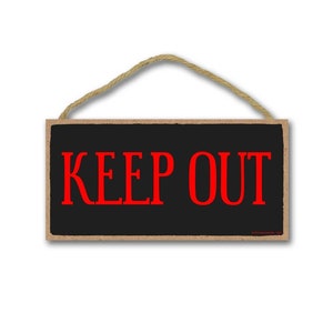 Wall Art Honey Dew Gifts Pick Up Your Shit Inappropriate Funny 5 inch by 10 inch Hanging Decorative Wood Sign Home Decor Wall Art Honey Dew Gifts Pick Up Your Shit Inappropriate Funny 5 inch by 10 inch Hanging Decorative Wood Sign Home Decor